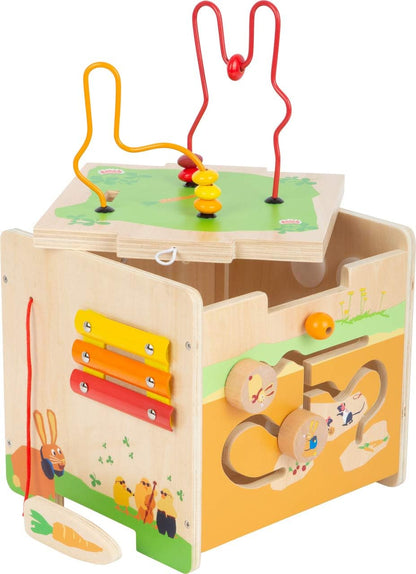 Small Foot 11732 Toys