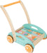 Small Foot- Babytoys, Multicolor (11766