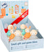 Small Foot 11769 Toys, Multicoloured