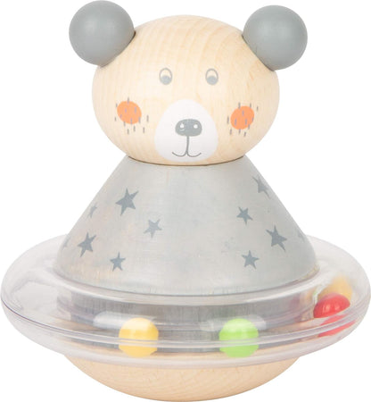 Small Foot 11769 Toys, Multicoloured