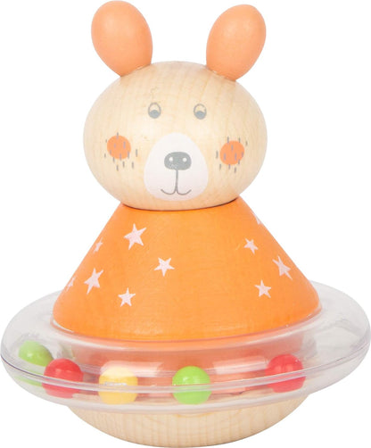 Small Foot 11769 Toys, Multicoloured