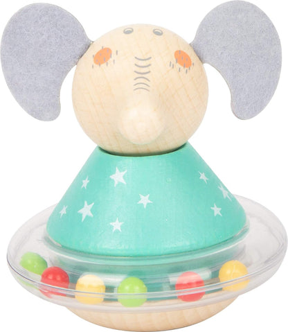 Small Foot 11769 Toys, Multicoloured