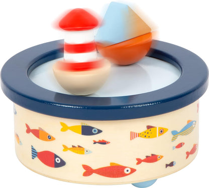 Small Foot Toys, Multicolored, Nein