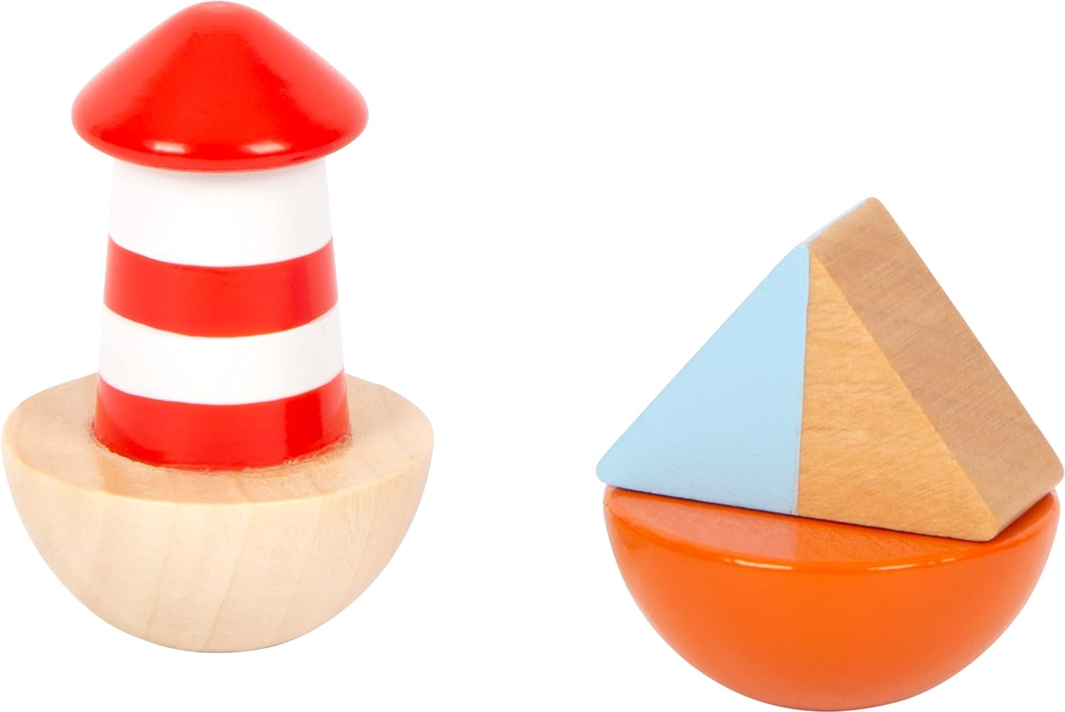 Small Foot Toys, Multicolored, Nein
