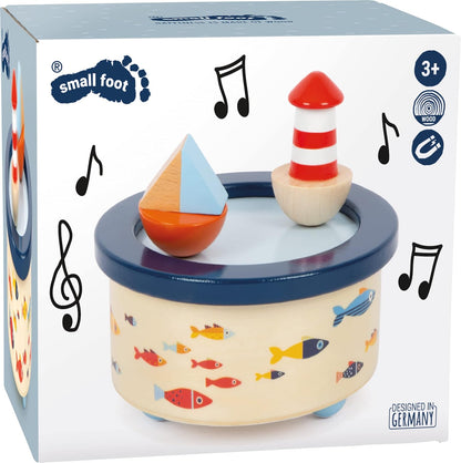 Small Foot Toys, Multicolored, Nein