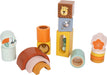 Small Foot 12230 Toys, Multicolored