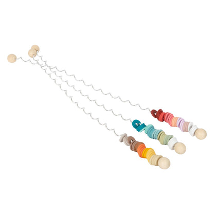 Small Foot 12340 Colour Spirals Set