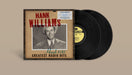 Hank 100: Greatest Radio Hits