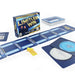 Ginger Fox Ant & Dec's Limitless Win Card Game Answer trivia questions and climb up the Limitless money ladder. Family Fun Based On ITVs Hit TV Game Show. For 1+ Players, Ages 8+