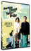 Barking Dogs Never Bite [EU Import]