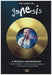 The Story Of (Import) (Dvd) (2014) Genesis