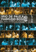 IRIO DE PAULA & FABRIZIO BOSSO - Live at the teatro Olimpico in Vicenza
