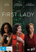 The First Lady (Complete Series)