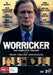 Worricker: The Complete Trilogy