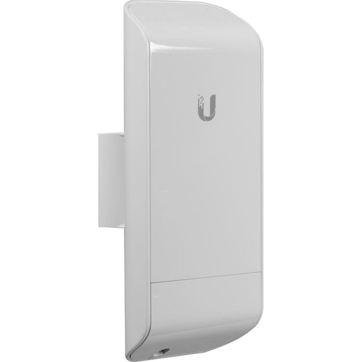 Ubiquiti NanoStation loco M5 - Wireless Access Point - AirMax (LOCOM5US