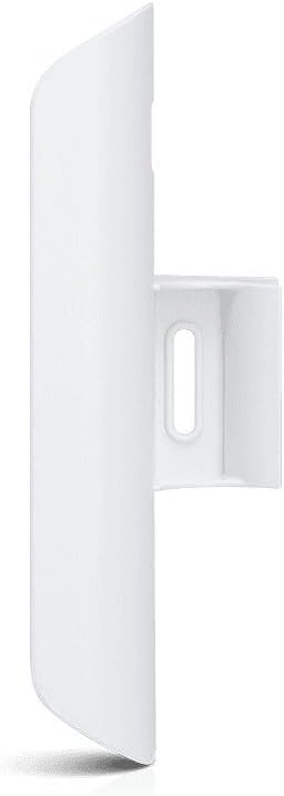 Ubiquiti NanoStation loco M5 - Wireless Access Point - AirMax (LOCOM5US