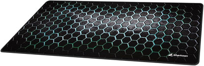 Sharkoon Skiller SGP30 XXL Mesh Gaming Mouse Mat