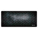Sharkoon Skiller SGP30 XXL Mesh Gaming Mouse Mat