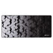 Sharkoon Skiller SGP30 XXL HEX Gaming Mouse Mat