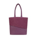 Laptop Case Rivacase 7991 Red