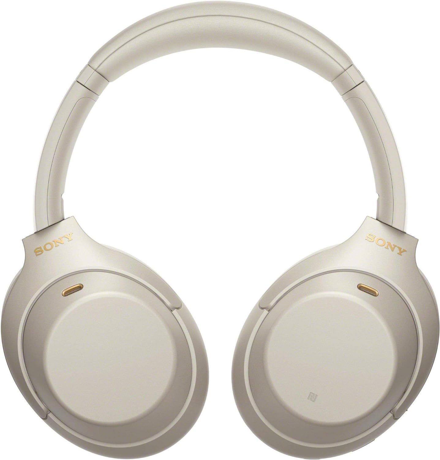 Sony WH-1000XM4 Noise Cancelling Wireless Headphones - 30 hours battery life - Over Ear style & TP-Link Nano USB Bluetooth 5.0 Adapter for Multiple Devices, Long Range Bluetooth Dongle/Receiver