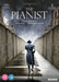 The Pianist