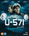 U-571