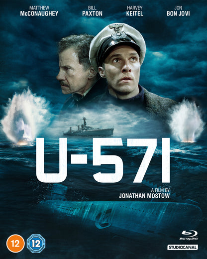 U-571