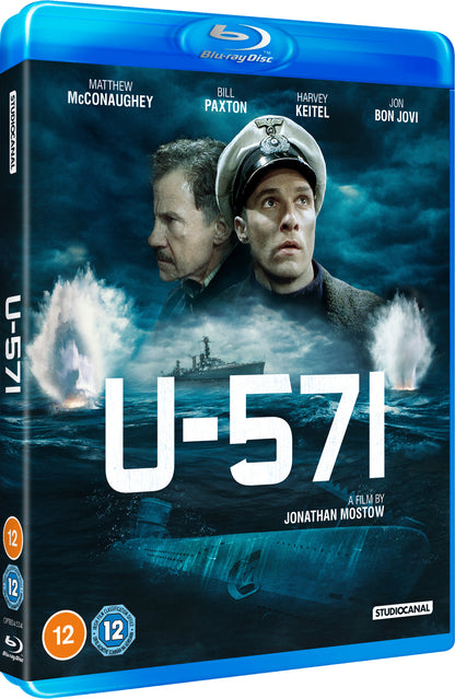 U-571