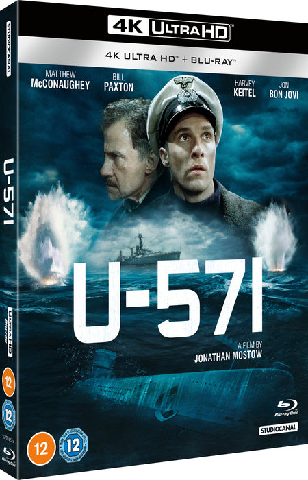 U-571