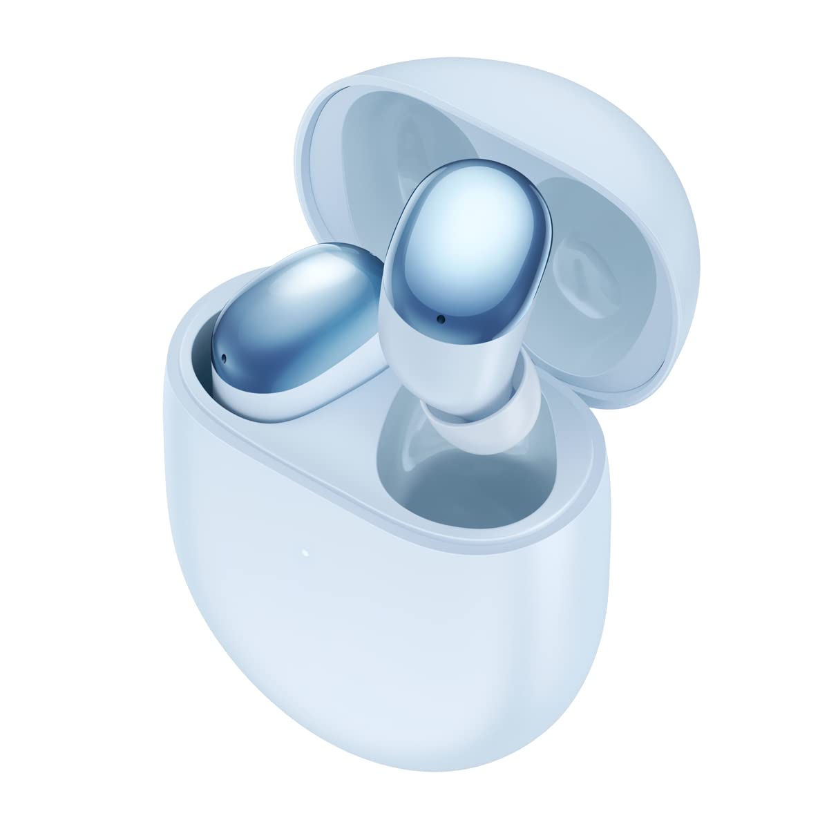 Xiaomi Redmi Buds 4 (Blue) 38562 Model specific