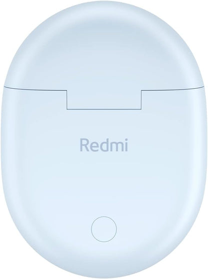 Xiaomi Redmi Buds 4 (Blue) 38562 Model specific