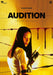 Audition (Versione Restaurata) - (Italian Import)