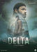 Delta - (Italian Import)