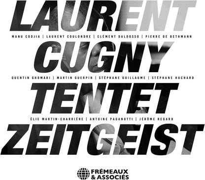 Zeitgeist