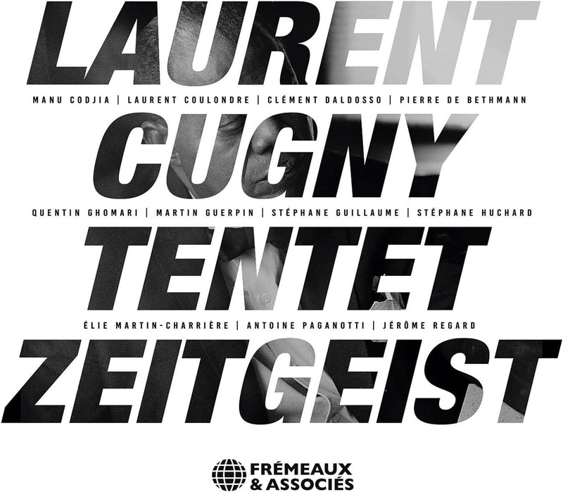 Zeitgeist