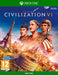 Sid Meier's Civilization VI