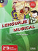 Lenguaje Musical - 2B