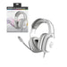 Kmd - Instinct Universal Headset - White