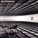 Quartermass (White