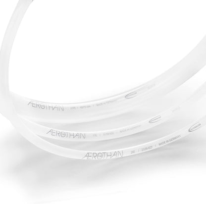 RCCB Schwalbe Evo Camere Presta Tube