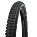 Schwalbe Wicked Will Performance Folding Tyre // 62-622 (29 x 2.40 Inches) TL-Ready