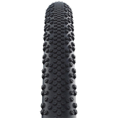 Schwalbe G-One Bite Performance Folding Tyre // 45-622 (28 x 1.70 Inches