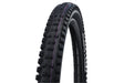 Schwalbe Tacky Chan Evo TLE Faltreifen // 62-622 (29x2,40') Super Gravity
