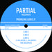 Prowling Lion EP