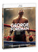 George Foreman – Cuore Da Leone - Bd
