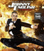 Johnny English-La Rinascita