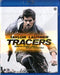 Tracers