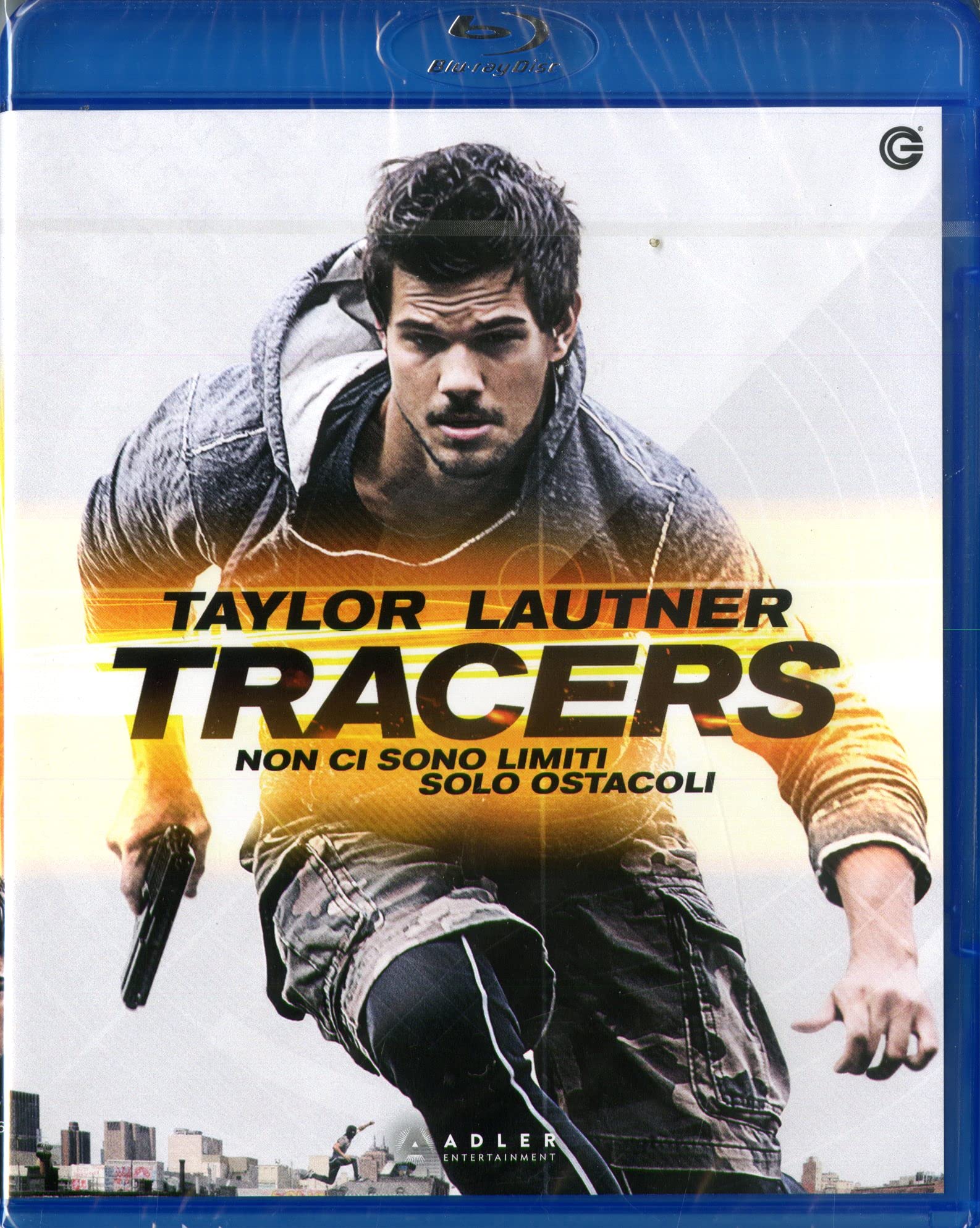 Tracers