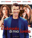 Fidanzato Di Mia Sorella (Il) - (Italian Import)